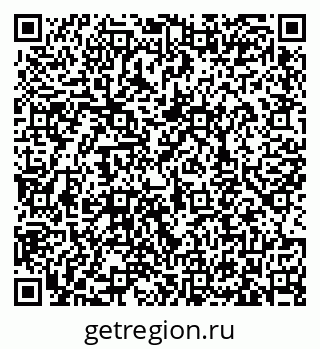 79633378446