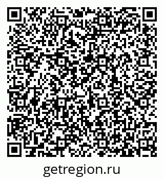 79633378447