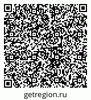 79633378448