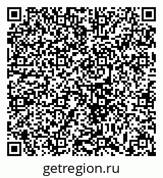 79633378449
