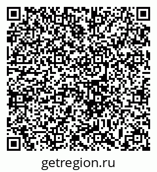 79633378450