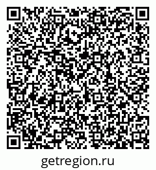 79633378452