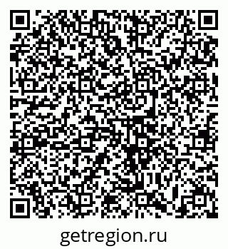 79633378454