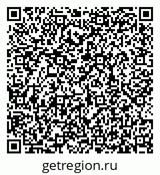 79633378455