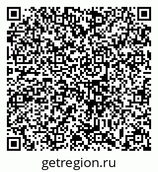 79633378456