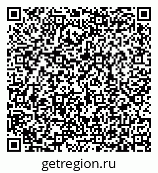 79633378457