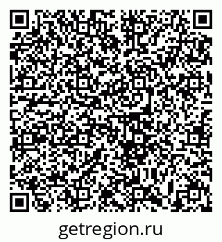 79633378459