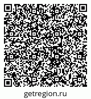 79633378460