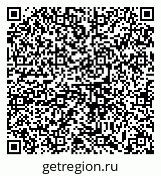 79633378461