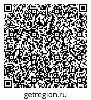79633378462