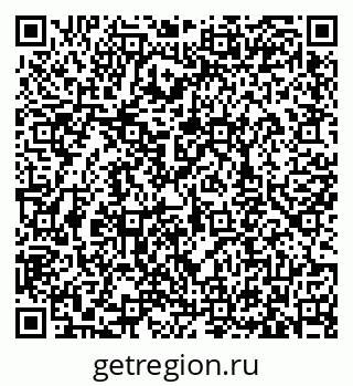 79633378463