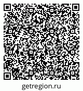 79633378464