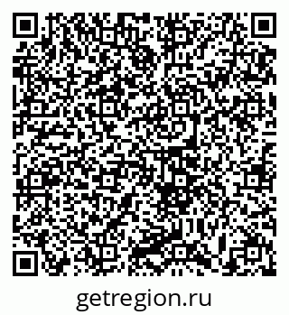 79633378465