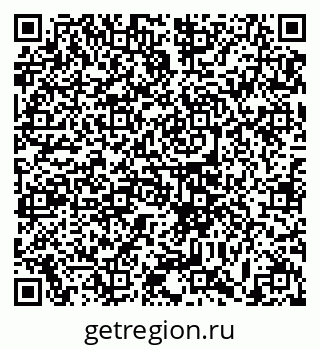79633378466