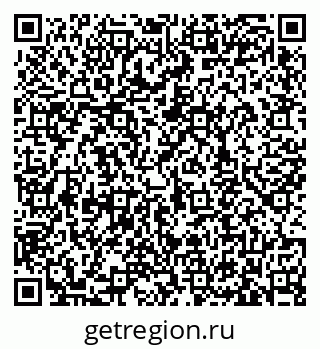 79633378467