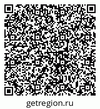 79633378468