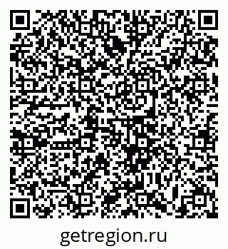 79633378469