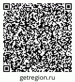 79633378470