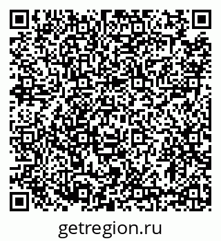 79633378472