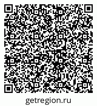79633378473