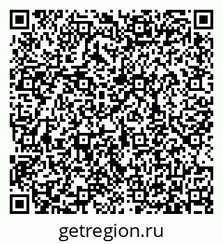 79633378474