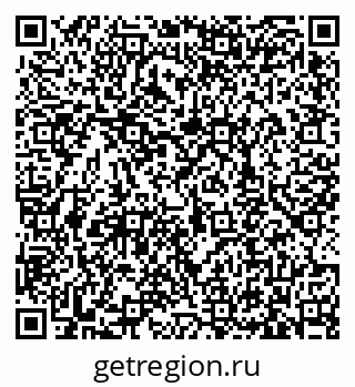 79633378475