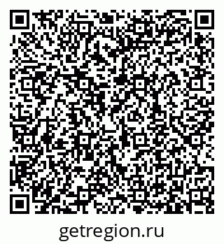 79633378476