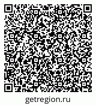 79633378477