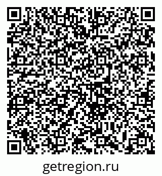 79633378478