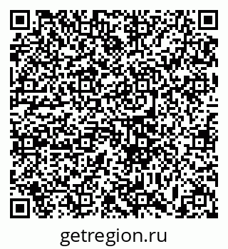 79633378480