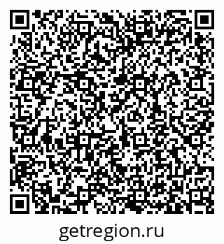 79633378481