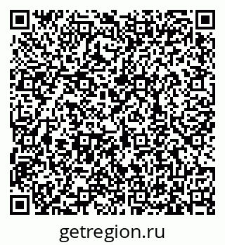 79633378482