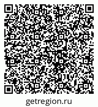 79633378483