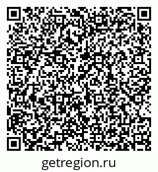 79633378484
