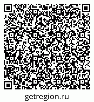 79633378485