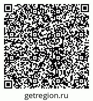 79633378486