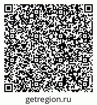 79633378487