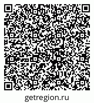 79633378488