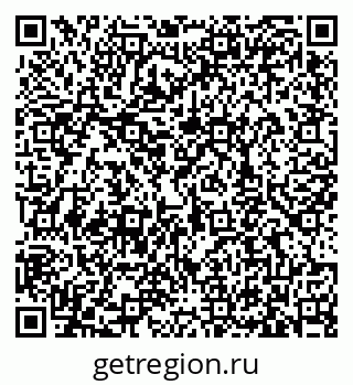 79633378489