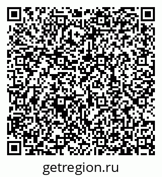 79633378490