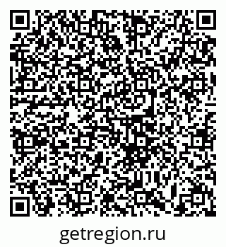 79633378491