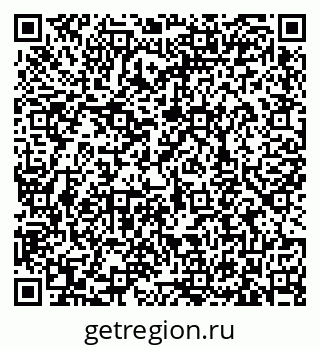 79633378492