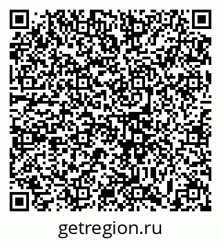 79633378493