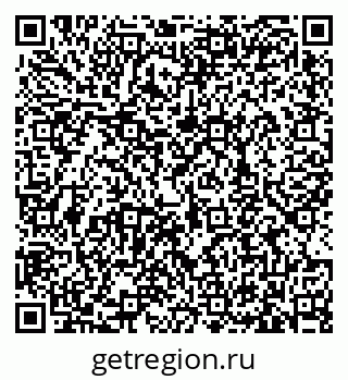 79633378494