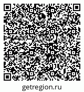 79633378495