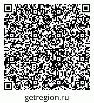 79633378496