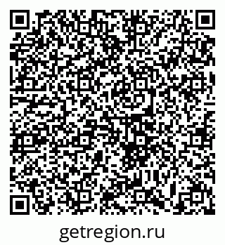 79633378497