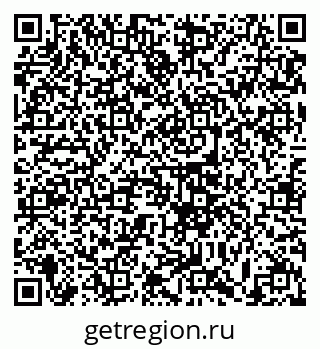 79633378498