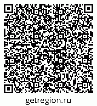 79633378499