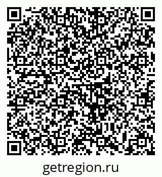 79633378500